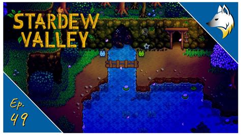 peñasco retirado stardew valley.